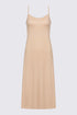 Mey Emotion Body Dress